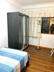 Blk 978 Jurong West Street 93 (Jurong West), HDB 4 Rooms #542963251